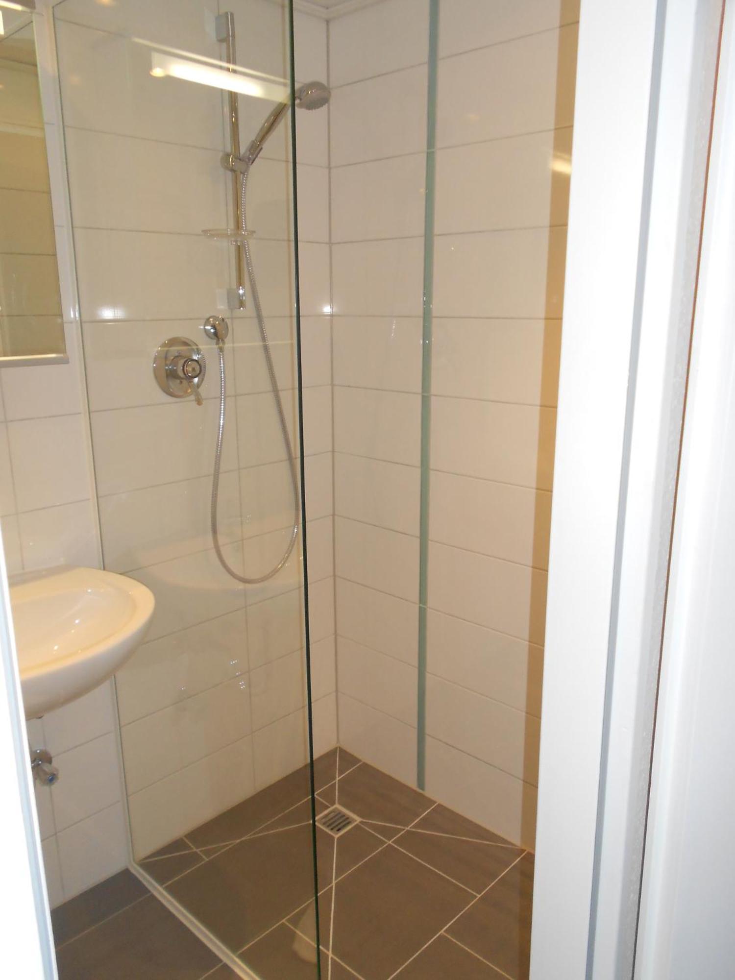 Hotel-Restaurant Tuexen Rendsburg Bilik gambar